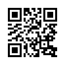 https://www.qom.ir/XYtmf9