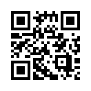 https://www.qom.ir/XYtqTN