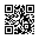 https://www.qom.ir/XZtAqU