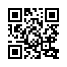 https://www.qom.ir/XZtYsA