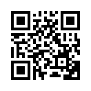 https://www.qom.ir/XZtoi3