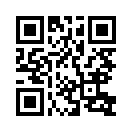 https://www.qom.ir/Xbt4U8