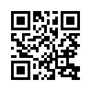 https://www.qom.ir/Xbt7sQ