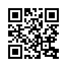 https://www.qom.ir/Xbt8Wg