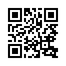 https://www.qom.ir/Xdt35z