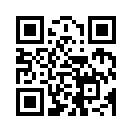 https://www.qom.ir/XdtB7R