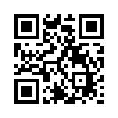 https://www.qom.ir/XdtG8d