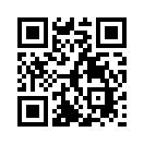 https://www.qom.ir/XdtXYz