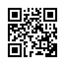 https://www.qom.ir/XdtfWa