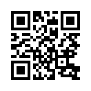 https://www.qom.ir/Xdtg7g