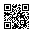 https://www.qom.ir/XdtvTr