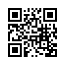https://www.qom.ir/Xgt4Ep