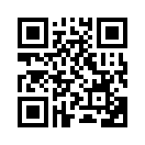 https://www.qom.ir/Xgt7k9