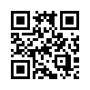 https://www.qom.ir/XgtBKW