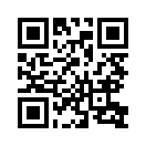 https://www.qom.ir/XgtHrw