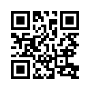 https://www.qom.ir/XgtJTR