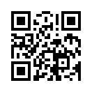 https://www.qom.ir/XgtV9o