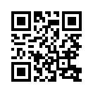 https://www.qom.ir/XgtdiV