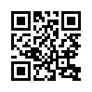 https://www.qom.ir/XgtpU5