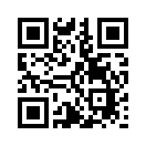 https://www.qom.ir/XgtsHt