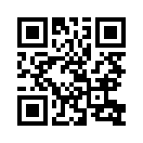 https://www.qom.ir/Xht2OF