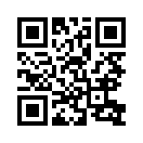 https://www.qom.ir/XhtBgV
