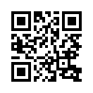 https://www.qom.ir/XhtUmz