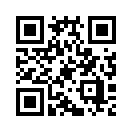 https://www.qom.ir/XhtjoV