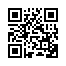 https://www.qom.ir/Xhtk6g