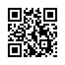 https://www.qom.ir/XktGDo