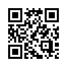 https://www.qom.ir/XktPYe