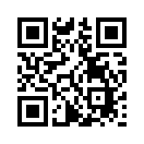 https://www.qom.ir/XktmKT