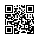 https://www.qom.ir/Xmt1gu