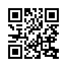 https://www.qom.ir/Xmt2Nm