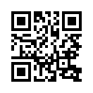 https://www.qom.ir/Xmt39y