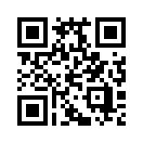 https://www.qom.ir/XmtGBU