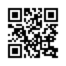 https://www.qom.ir/Xmta6g