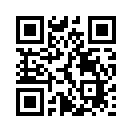 https://www.qom.ir/XmtdAb