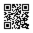 https://www.qom.ir/XmtqVB