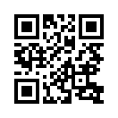 https://www.qom.ir/Xmtw4o