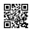 https://www.qom.ir/Xmtz9K
