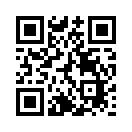 https://www.qom.ir/XntdDh