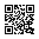 https://www.qom.ir/XntoYJ