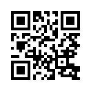 https://www.qom.ir/Xot2vh
