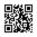 https://www.qom.ir/XotAps