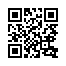 https://www.qom.ir/XotLbB