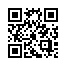 https://www.qom.ir/Xpt2xF