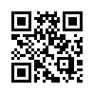 https://www.qom.ir/XptAsM