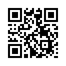 https://www.qom.ir/XptCJX