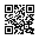 https://www.qom.ir/XptQrJ